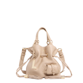 Sac seau S